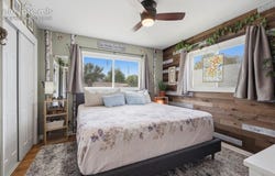 3120 Brady Boulevard, Colorado Springs, CO 80909