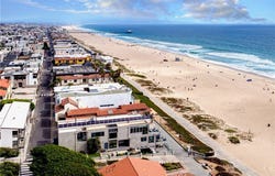 2522 The Strand, Manhattan Beach, CA 90266