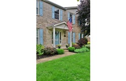 2424 Rockingham Drive, Troy, OH 45373