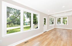 692 RIDGE ROAD, MOUNT AIRY, MD 21771