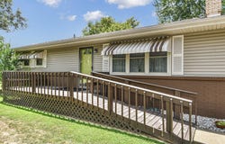 1639 State Highway P, Billings, MO 65610