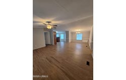 85 Delaney Circle, Seabrook, SC 29940