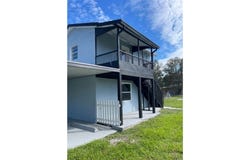 3458 NW 28TH AVENUE, OKEECHOBEE, FL 34972