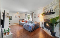 1428 Elm Court, Schererville, IN 46375