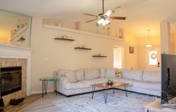 2661 Hidden Estates Cir, Navarre, FL 32566