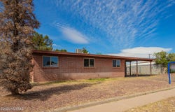 6625 E 38th Street, Tucson, AZ 85730