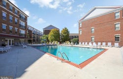 1 ACADEMY CIRCLE, PHILADELPHIA, PA 19146