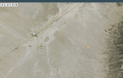 Sec 19 TWP 39N RNG 70E MDB&M, Montello, NV 89830