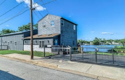 29 Edgewater Ave Ave, Westville, NJ 08093