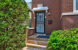 1837 S 50TH Court, Cicero, IL 60804