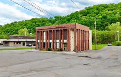 368 South Mayo Trail, Pikeville, KY 41501
