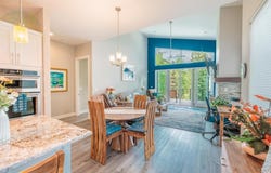 93 Tacoma Drive, Durango, CO 81301