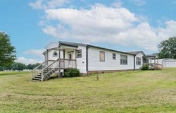 2128 E 4675, Pryor, OK 74361