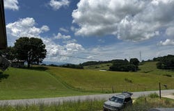 120 Hensley Loop, Jonesborough, TN 37659