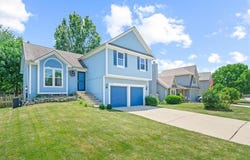17277 W 157th Street, Olathe, KS 66062