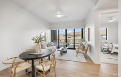 4430 E Haystack St, Boise, ID 83716
