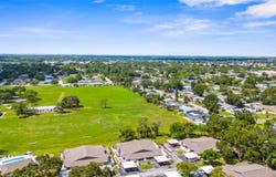 2915 29TH AVENUE W, BRADENTON, FL 34205