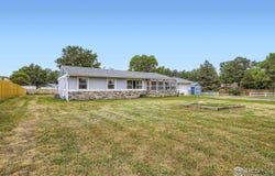 4331 Page Pl, Loveland, CO 80537