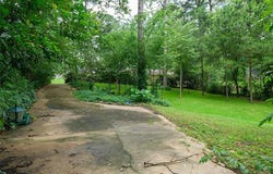 569 Spring Lake Drive, Shreveport, LA 71106