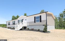 241 MOOREFIELD RD, MINERAL, VA 23117