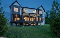 104 MASHIE COURT SE, VIENNA, VA 22180