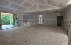 4248 Jacks Creek Trail, Burlington, NC 27215