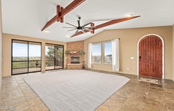 806 N Oak Point Circle, Payson, AZ 85541