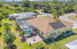 18204 ACKERMAN Avenue, PORT CHARLOTTE, FL 33948