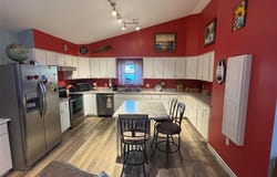 506 E Main Street, Kahoka, MO 63445