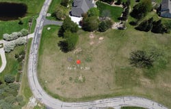 LAMISE Way, HORTONVILLE, WI 54944