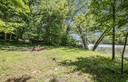 0 Cedar Point Drive, Niles, MI 49120