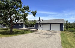 5361 E M-32, Gaylord, MI 49735