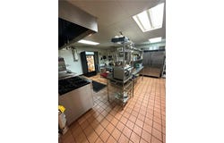 Pittsview, AL 36867