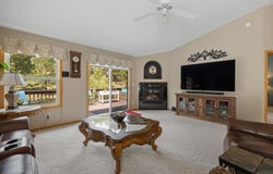 3945 Park Drive, Rapid City, SD 57702