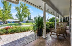 7602 LODGE POLE TRAIL, WINTER PARK, FL 32792