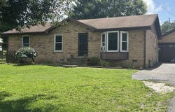 525 Old Hartsville Road, Scottsville, KY 42164