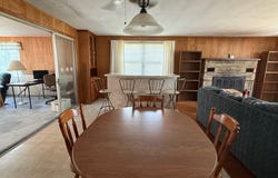 9331 W 310 N, Delphi, IN 46923
