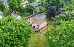 210 Lochaven Road, Waterford, MI 48327