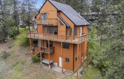 4926 N Northwood Dr, Spokane, WA 99212