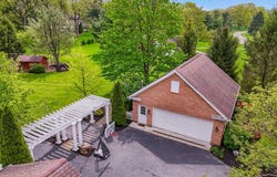 967 Robinwood Hills Drive, Bath, OH 44333