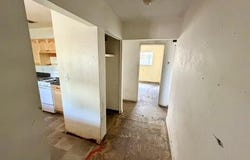 713 Washington Avenue, Grants, NM 87020