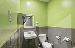 202 E Falls Street, Ithaca, NY 14850