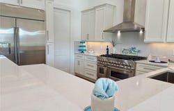 279 YACHT HARBOR DRIVE, PALM COAST, FL 32137