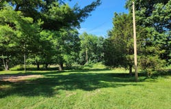 64196 Youngs Prairie Road, Constantine, MI 49042