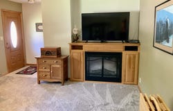 507 3rd Ave NW, Pocahontas, IA 50574