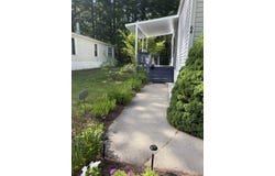 64 Maple Drive, Gorham, ME 04038