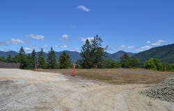 2070 SE Wyndham Way, Grants Pass, OR 97527