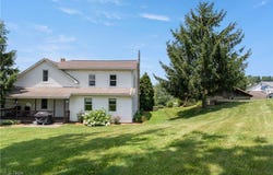 2056 County Road 70, Sugarcreek, OH 44681