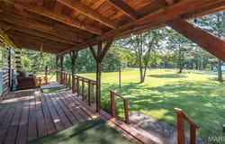 19612 State Route M, Edgar Springs, MO 65462