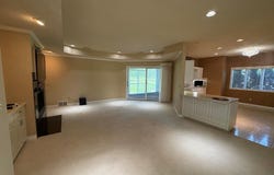 446 S Woodland Drive, Grand Island, NE 68801